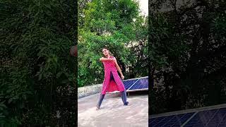 Dupatta Mera song Rangde duptta mera 😊💖💕✨shorts dance viral trending youtubeshorts [upl. by Mloclam]