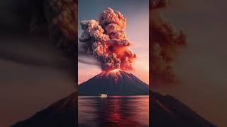 quotThe Loudest Sound in History Krakatoas Furyquot [upl. by Llebanna]