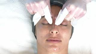 Dermalogica Pro Extract Training Video [upl. by Kcinimod517]