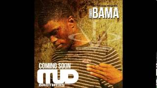 FAMBOI BAMA FT FAMBOI KP FAMBOI HUMPHRY  FEELS GOOD [upl. by Ashford]