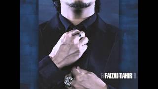 10 Faizal Tahir  Anti Gravity Original Audio 2013 [upl. by Birgitta]