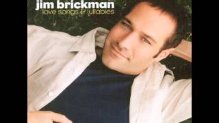 Jim Brickman  Little Stars [upl. by Balbur966]