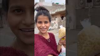 Aaj Humne Milkar Banai macaroni vlog 04￼minivlogtrandingnewminivlog [upl. by Stacey]