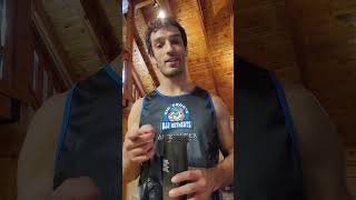 Double Wood Supplements Collagen Peptides review [upl. by Nylodam]