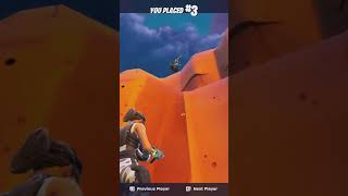 Is my ping high fortnite fortniteclips glitch how gaming funny [upl. by Doe]