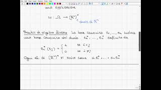 53 Analisi matematica 2 [upl. by Douville]