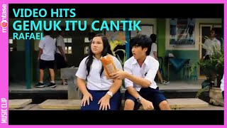 GEMUK ITU CANTIK 2012  Video Music [upl. by Haraj189]