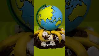 Fairtrade Week 26 oktober tm 3 november Doe jij mee [upl. by Raji455]