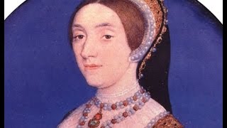 Queen Katherine Howard 15231542 [upl. by Gael]