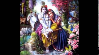 Tarigonda Vengamamba Keerthana  Radha na Vayyari Radha [upl. by Nnaitsirk]