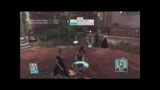 Assassins Creed IV Black Flag Preemptive Strike [upl. by Mastic569]