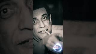 Satyajit Ray Birth Tribute  the King of Indian Cinema FictionClassics [upl. by Susan]