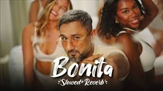 Bonita Lofi Song yo yo honey singh song songs [upl. by Ahsuatal211]