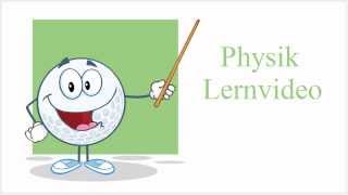 Magnetismus Einführung  Physik Lernvideo [upl. by Rednirah425]