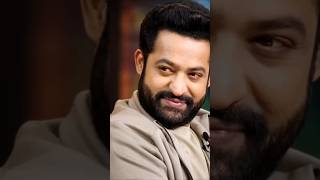 Kapil Sharma show junior ntr or Rajagoli sir🤣shorts youtubeshorts kapilsharmashow [upl. by Prinz]