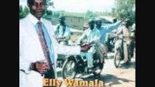 Mu Nkukutu  Elly Wamala [upl. by Elyn745]