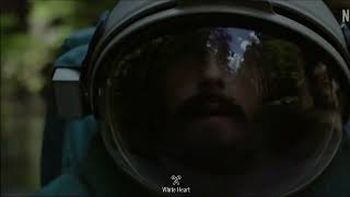 SPACEMAN Teaser Trailer 2024  Adam Sandlers Cosmic Comedy Blast Off [upl. by Rexferd433]