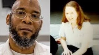 Marcellus Williams Full Story A Last Plea Before Execution [upl. by Ecertap420]