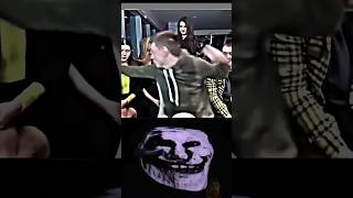 Sigma or what trollface мем trollfaceedit funny trolface memes troolface мемы sigmaface [upl. by Francois694]