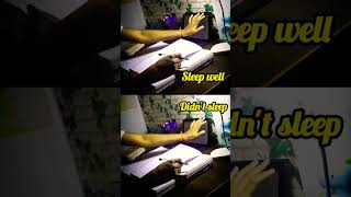 Do it anyway💯study shots motivation studymotivation youtubeshorts ytshorts trendingssc neet [upl. by Urian98]