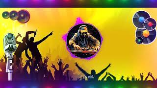 Max mixed🥳🥵🥃 cut song tamil🥵 full vibee🥵😮💥cutsong dancemusic vibes mixing mood tamilsongs 💥🥵🥃🥳 [upl. by Aidnic272]