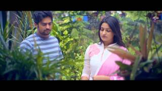 Mazhai Saaral  Official Video Song  CSK  Charles Shaffiq Karthiga  Sidhartha Mohan  Naresh Iyer [upl. by Renwick]