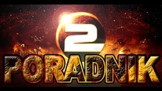 Planetside 2  Poradnik  Jak grać  Dla początkujących [upl. by Victorie]