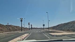 entering origo mare resort fuerteventura [upl. by Chadwick342]