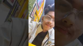 PAWANDEEP RAJAN IN RANGIA ❤️ pawandeeprajan pawandeep assam assamesevlogs assamesefunnyvlog [upl. by Kyle]