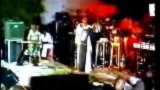 Thione Seck  Clip Sonouna Yeureumko [upl. by Maison]