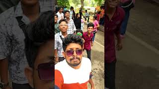 EXPRLORING MYSORE ZOO with Students THS VARAPPETTY travelvlogs mysorezoo [upl. by Wilburn]