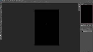 How to Setup My Photoshop Workspace [upl. by Wenda]