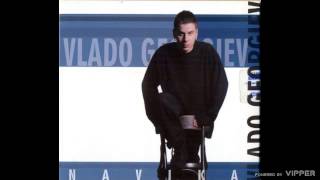 Vlado Georgiev  Reci mi da znam  Audio 2001 [upl. by Michaeu]