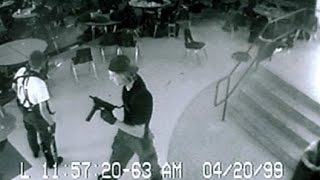 The Teens Behind The Columbine High School Killing Spree  Absolute Documentaries [upl. by Ycram790]