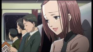 NANA  01  VOSTFR [upl. by Pokorny627]