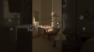 Luxury Living Stunning Living Room Tourtiktok luxiry homeviralvideo luxirylifestyle home desgin [upl. by Husha]