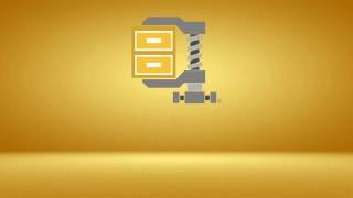 WinZip 21 Pro How to add multiple accounts on the same cloud service [upl. by Hassi]