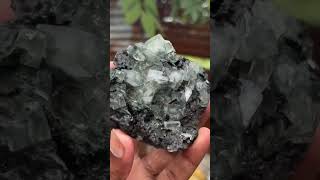 🪨⛏️💥Natural zeolite minerals available for sale 🌎 World wide shipping available 🌀crystals [upl. by Ttevy]