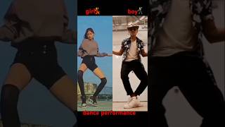 GODOWNDEHDANCEbinubydancerbishal3🤩 dance trending shorts duet youtubeshorts [upl. by Shirah]