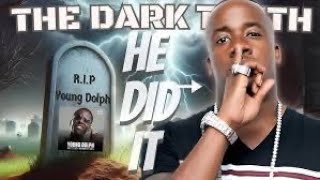 🧨Young Dolph update🧨Yo Gotti’s plan to silence Straight Dropp Will Govan survive Level 2 begins🧨 [upl. by Carrick]