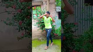 Dai Lage Kabhi bye Lage dance shorts video [upl. by Georgianna717]