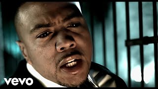 Timbaland  The Way I Are Official Music Video ft Keri Hilson DOE Sebastian [upl. by Nesline423]