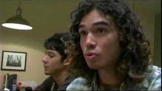 Columbine School Shootings  Forgive Others  Video 2 [upl. by Baylor]