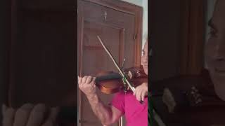 ALLEGRO METODO SUZUKI 1 70 BPM APRENDIENDO VIOLÍN 6 MESES SEP 2024 [upl. by Mosa251]