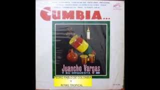 LA MURGA PANAMEÑAVIOLINES DE JUANCHO VARGAS Y PIANO NEGRO [upl. by Aileahcim]