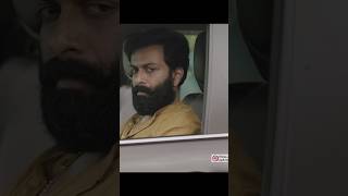 Prithwiraj Sukumarans riveting dialogue from the movie ayyappanum koshiyum malayalama 2020 film [upl. by Noami352]