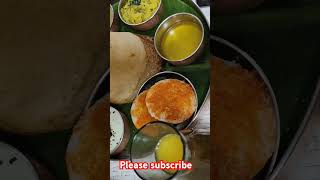 food preparation  Healthy food  food vlog  food recipe fitchef culinaryartistry creativechef [upl. by Nirtak]