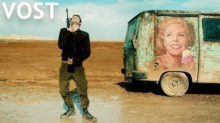 Foxtrot Bandeannonce VOSTFR  HD [upl. by Leoj653]