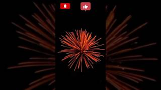 Feeling garrysandhu3594 ✨🧨diwali feeling trending viralvideos short youtubeshorts [upl. by Eseilenna]