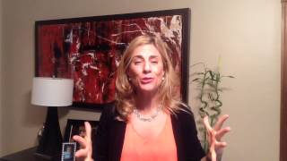 MindBody Prescription Energize Every Cell In Your Body  Dr Kim DEramo [upl. by Roshan]